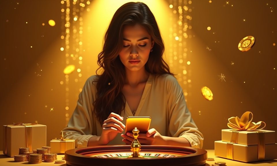 777q ৭৭৭কিউ অ্যাপ দিয়ে মোবাইলে সরাসরি প্রবেশ